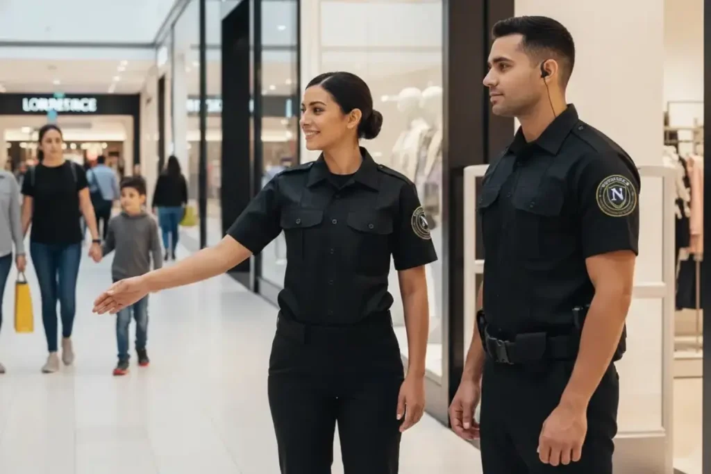 Commercial-Security-Guards-Ontario