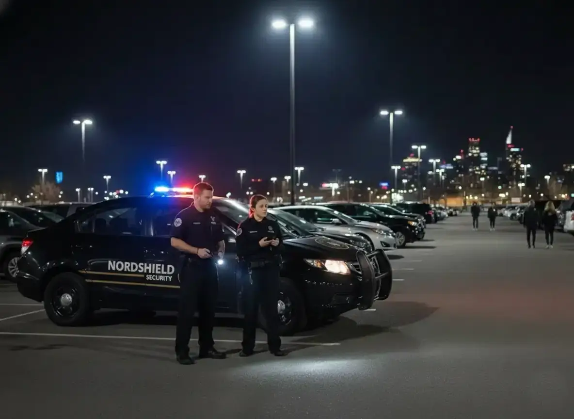 Parking-Lots-Open-Properties-security