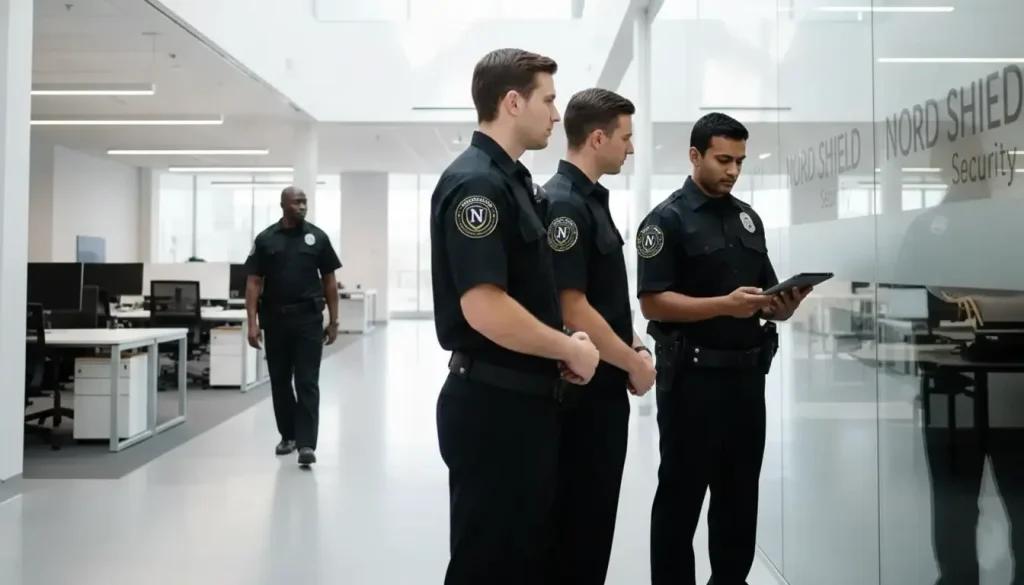 Why-Businesses-Choose-Our-Commercial-Security-Guards-in-Ontario