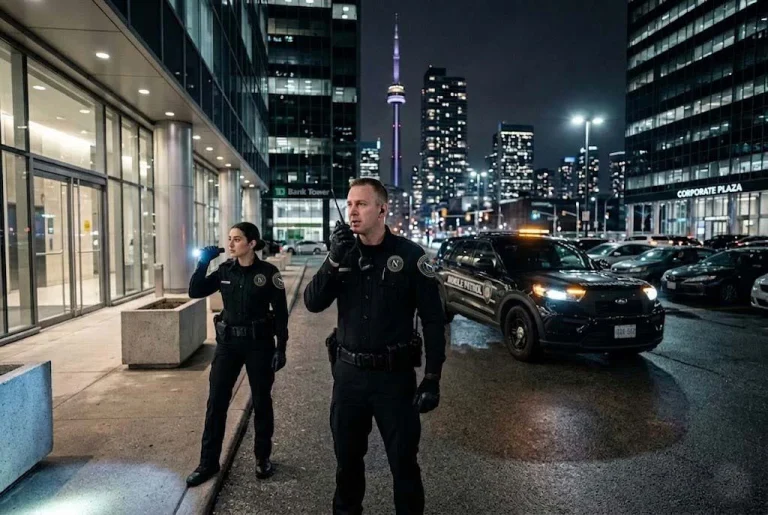 Advanced-Patrol-Security-Services-in-Toronto