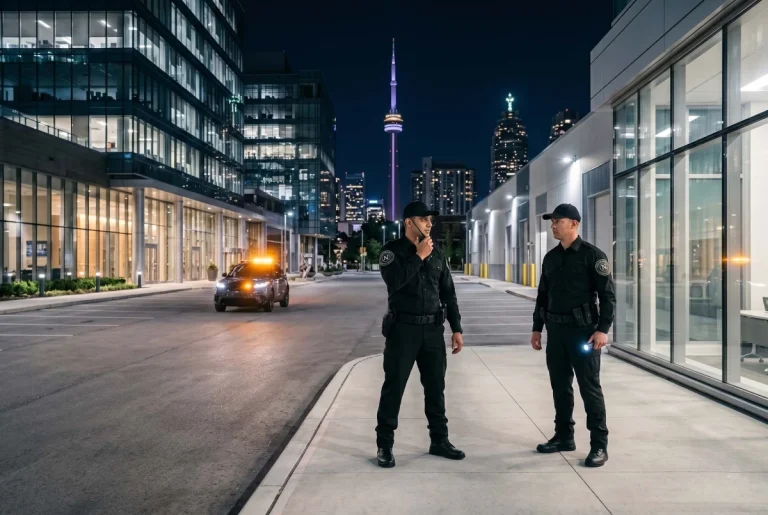Commercial-Mobile-Patrol-Security-Solutions-in-Toronto
