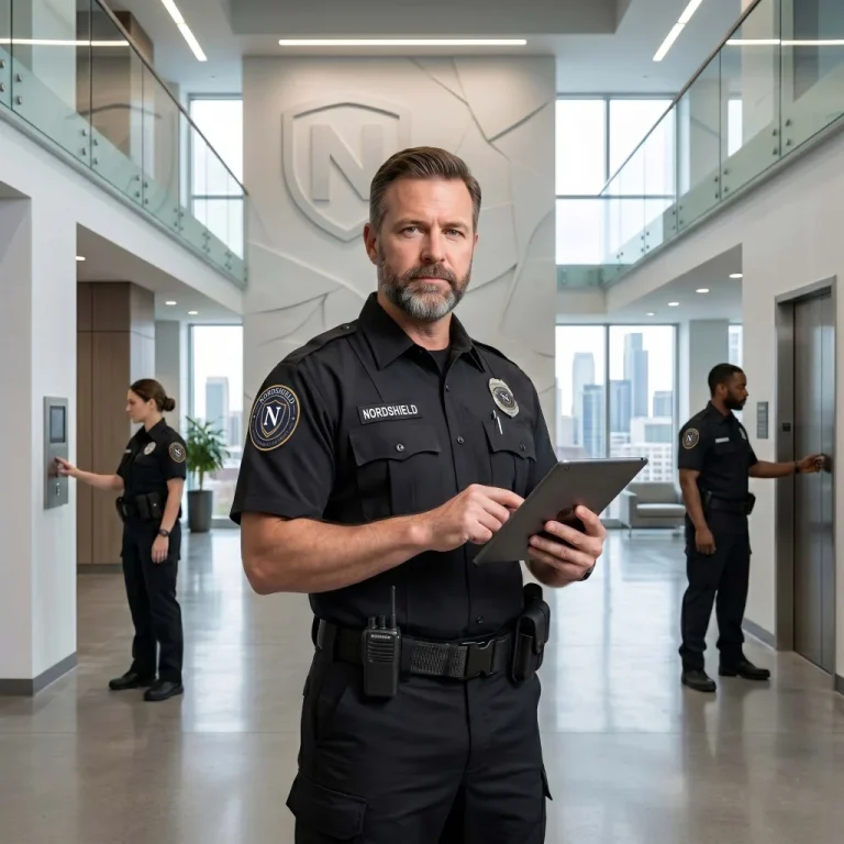 Our-Static-Security-Guard-Process-for-Toronto-Sites