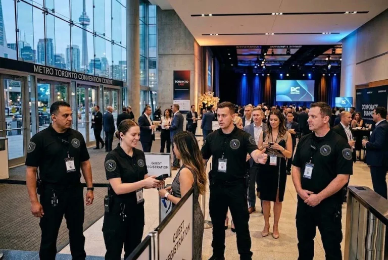 Professional-Event-Security-Management-in-Toronto