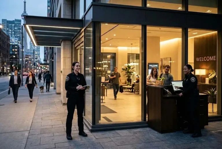 Reliable-Residential-Security-Solutions-for-Toronto-Properties